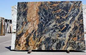 granite countertops slab vs prefab