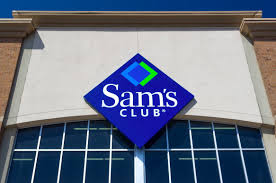 Warehouse pallet racking can vary so much in terms of specifications, applications, and configurations. Tips For Shopping At Sam S Club During The Coronavirus Pandemic The Krazy Coupon Lady