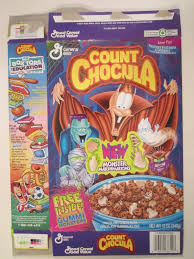1996 mt cereal box general mills count