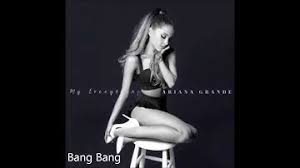 Bang bang nicki minaj lyrics | kitna music : Download Bang Bang Audio Mp3 Free And Mp4
