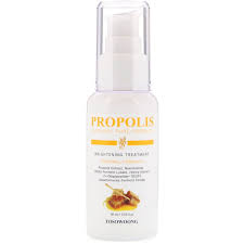 tosowoong propolis natural pure essence