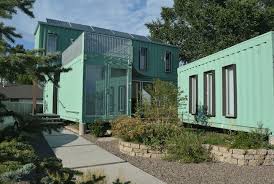 top 20 shipping container home designs