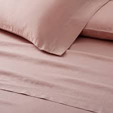 belgian flax linen sheet set bed sheets