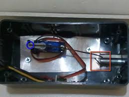However, vehicles without door lock cylinders will not be able to lock or unlock the doors until power is restored. Automatic Door Lock Unlock For Home Office Make