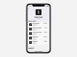 How to add apple credit card to mint. Apple Enters The Credit Card Market With Yep Apple Card Wired