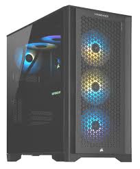 definition of gaming pc pcmag