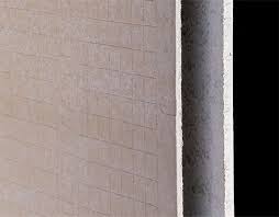 harbacker cement board tile backer