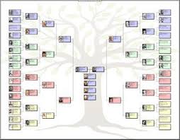 My Favorite Genealogy Software Legacy Family Tree Has Added