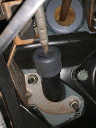 help clutch pedal to the floor
