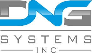 Sap Business One Library Dng Systems Inc