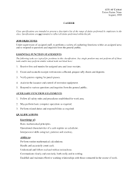 Cover Letter Volunteer Cover Letter No Experience Examples Volunteer  Firefighter Cover Letter Sample  Volunteer Cover Letter No Experience  Sample  CV Resume Ideas