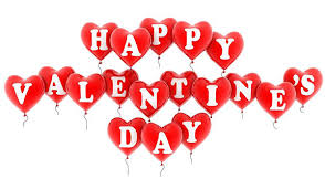 Image result for Happy Valentines Day images