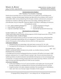 Introduction  How to Write a Cover Letter
