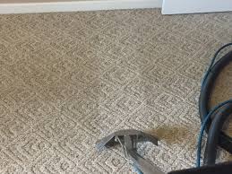 carpet cleaning in odenville al