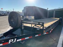 Cost of trailer hire is £ 175.00 + vat per day (minimum hire of 2 days) conditions of trailer hire all prices plus vat @ 20.0%. Roadmoto Big Trailer Rentals Flatbed Trailers Cargo Trailers Enclosed Box Trailers Moving Trailers