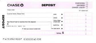 A small paper form which has to be filled in before making a withdrawal of money from a. Pin On Templates