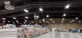 carpet flooring liquidators