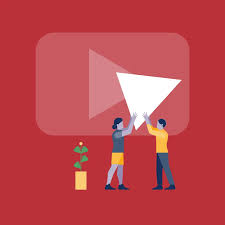 Subscribe to channels you love, create content of your own, share with friends, and watch on any device. How To Get More Views On Youtube 16 Tips That Actually Work
