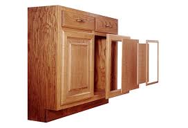 raised panel doors wood