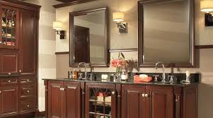 double vanity for your master bathroom
