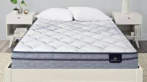 mattress firm offers best deals of the