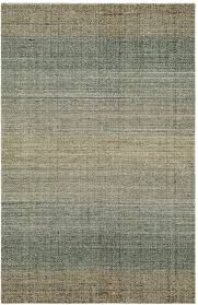 drew jonathan area rugs rugs direct