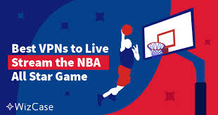 In the matchup of team lebron vs. How To Watch The 2021 Nba All Star Game From Anywhere