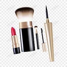makeup brush png vector png image and