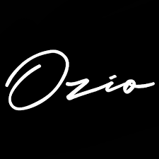 Ozio Dc Food Bar Events And Cigar