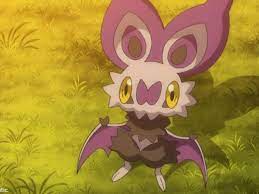 Pokemon Go Noibat best moveset: Check out this complete guide on Noibat in  Pokemon Go