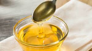 Agave Nectar A Sweetener That Is Even Worse Than Sugar