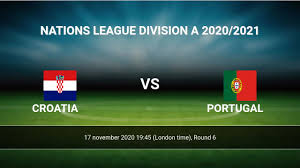 Among them, lesotho won 0 games ( 0 at home stadium home, 0 at. Croatia Vs Portugal H2h 17 Nov 2020 Head To Head Stats Prediction