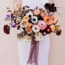 I love, love, love so many of these ideas! Diy Wedding Flowers How To Make Your Wedding Flowers Wedding Ideas