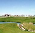 Box Elder Creek Golf Course, CLOSED 2012 in Brighton, Colorado ...