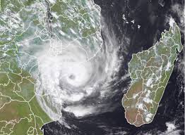 They're sold at tobacconists and some smoke shops. Tropical Cyclone Eloise Intensifying Expected To Make Landfall On 23 January In Mozambique It Will Bring Hurricane Force Winds Heavy Rainfall And Risk Of Coastal Flooding Widespread Humanitarian Impacts Human Wrongs Watch