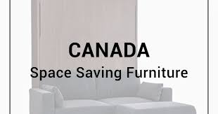 Canada Areas Served Expand Furniture