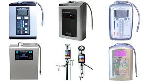 The 6 Best Water Ionizers For Every Budget Water Filter