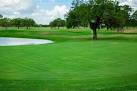 Casa Blanca Golf Course - Reviews & Course Info | GolfNow