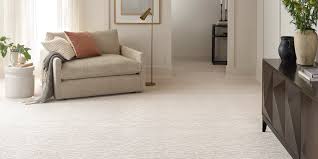whitley flooring and design