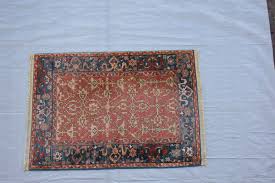 karastan williamsburg rug collection