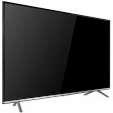 Wall Mount 50 Inches Full Hd Led Tv