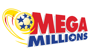 Play now for your chance to win! Mega Millions Winning Numbers For Tuesday June 2 2020
