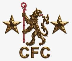 Chelsea fc club enamel crest pin badge football club new gift xmas. Chelsea Logo Png Images Free Transparent Chelsea Logo Download Kindpng