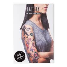 Ochranná emulze na tlapky foot protect 100g akce. Tattly Temporary Tattoos By Real Artists Tattly Temporary Tattoos