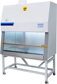 a2 biological safety cabinet