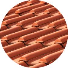bitc roof tiles