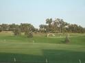 Prairie West Golf Course in Mandan, North Dakota ...