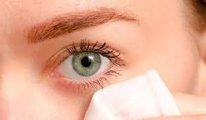 Toallitas para la limpieza ocular - Ibáñez Farmacia