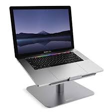 Find many great new & used options and get the best deals for uncaged ergonomics work ez professional adjustable laptop stand at the best online prices at ebay! Detachable Phone Stand Multi Height Levels And Cooling Vents For Notebooks Ergonomic Adjustable Laptop Stand With Rotating Base Phones And Laptops Urbo Ez Portable Laptop Stand Home Kitchen Home Office Furniture Hellstromsmaleri Se