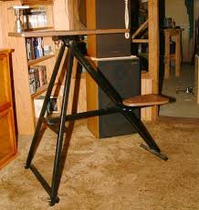portable shooting bench rest advice